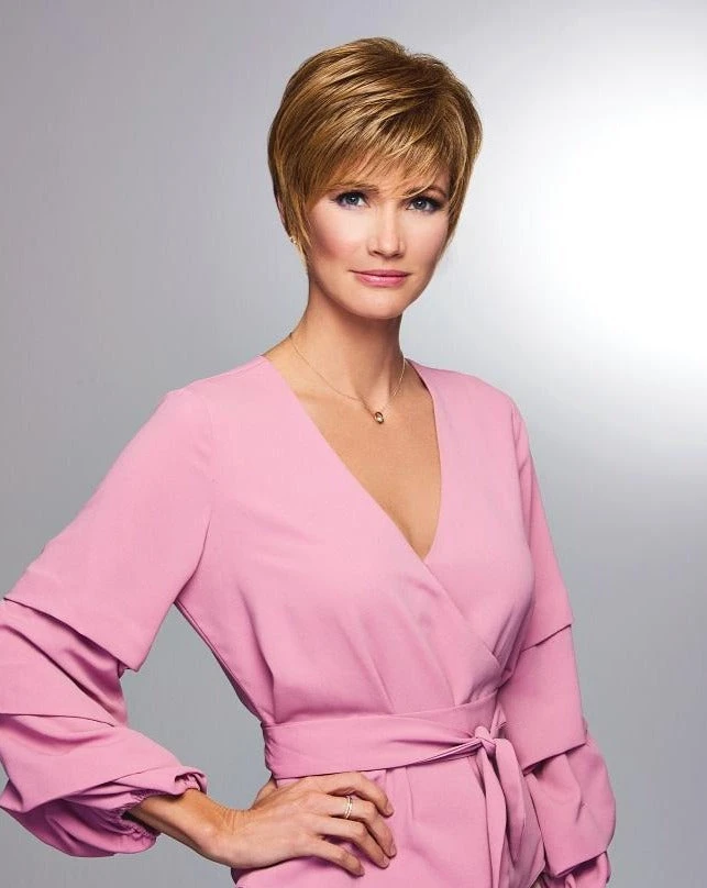 Elation Wig By Gabor 4 Elation Wig By Gabor - Image 2