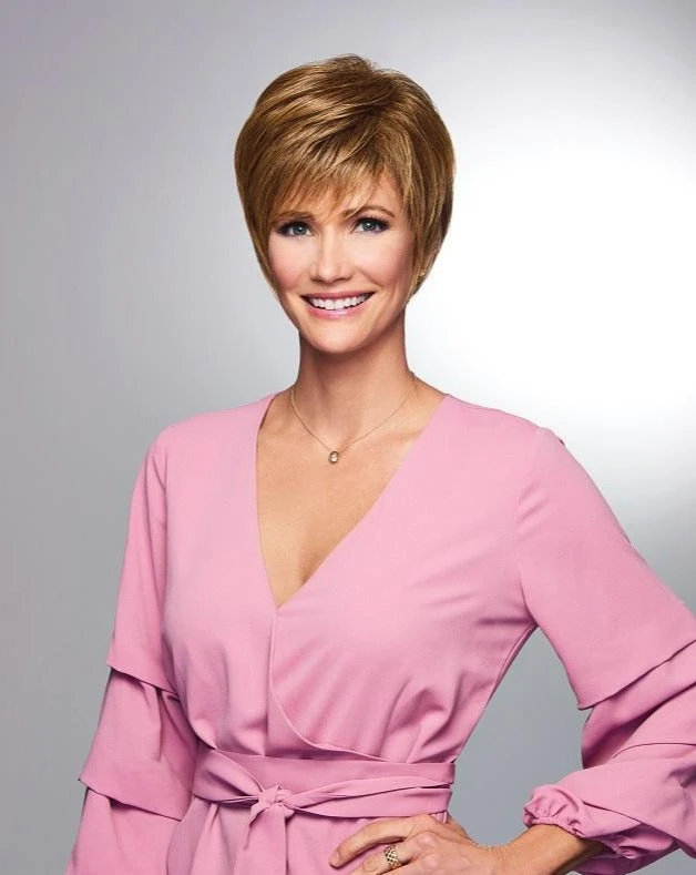 Elation Wig By Gabor 3 Elation Wig By Gabor