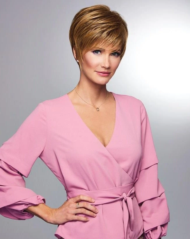 Elation Wig By Gabor 5 Elation Wig By Gabor - Image 3