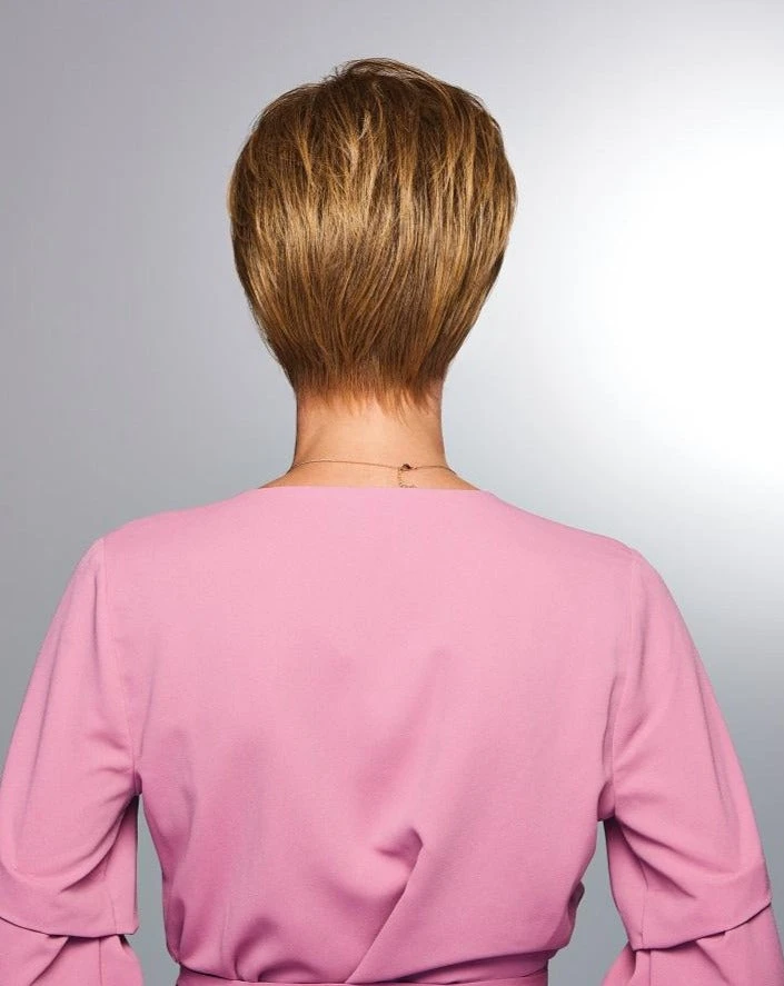 Elation Wig By Gabor 9 Elation Wig By Gabor - Image 7