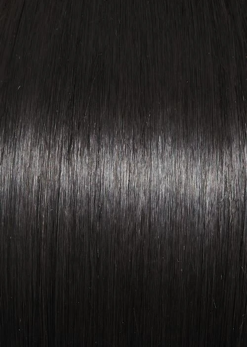 Gratitude Wig By Gabor 10 Gratitude Wig By Gabor - Image 8