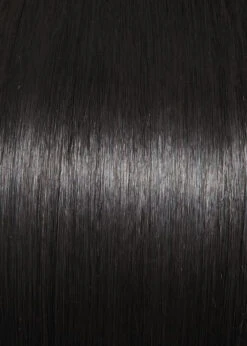 Enthusiastic Wig By Gabor -Wig Promotion Store GB EssentialsColors Black 203fee54 f27d 4fe4 89b1 5bc026eb32e6