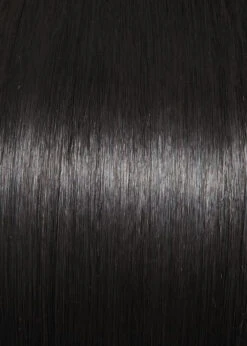 Luck Wig By Gabor -Wig Promotion Store GB EssentialsColors Black 6694ccaa e17b 4130 87be 16535f5cb7ef