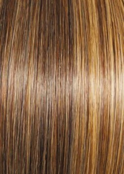 Notion Wig By Gabor -Wig Promotion Store GB EssentialsColors Brown Blonde 49a5a60e 06d0 49d1 b888 e35d43ddf7cd