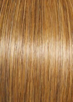 Gratitude Wig By Gabor 33 Gratitude Wig By Gabor -Wig Promotion Store GB EssentialsColors DarkBlonde