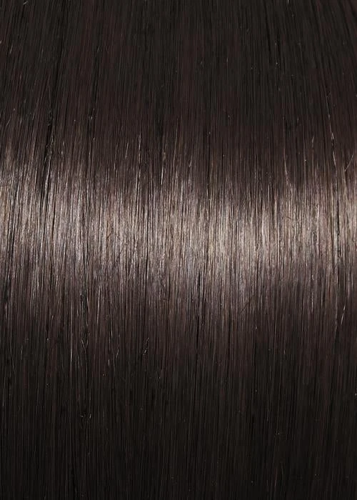 Gratitude Wig By Gabor 11 Gratitude Wig By Gabor - Image 9