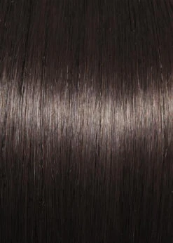 Luck Wig By Gabor -Wig Promotion Store GB EssentialsColors DarkBrown 7db147fe bf2a 408a 831e e9bb55718d66