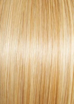 Enthusiastic Wig By Gabor -Wig Promotion Store GB EssentialsColors LightBlonde a163ff42 64cf 40c8 9f9e 71298a1b068d