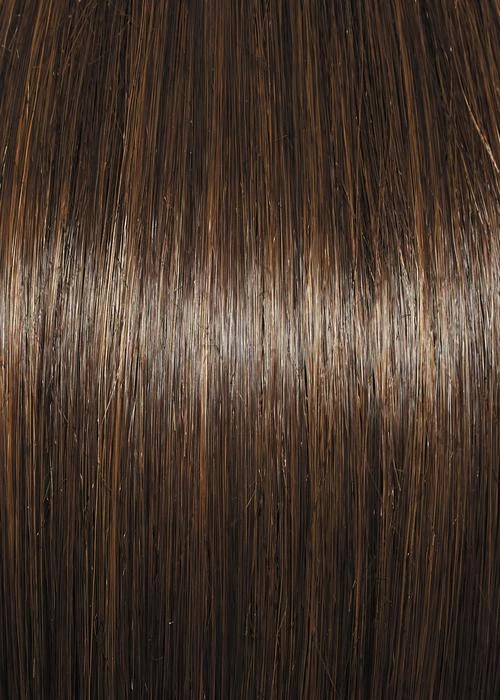 Gratitude Wig By Gabor 13 Gratitude Wig By Gabor - Image 11