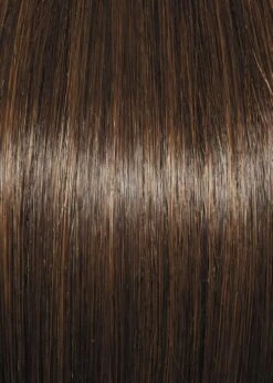 Luck Wig By Gabor -Wig Promotion Store GB EssentialsColors LightBrown 49f4f78f 8e93 42d9 9bbd 192c47271feb