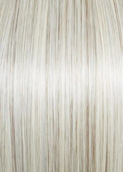 Luck Wig By Gabor -Wig Promotion Store GB EssentialsColors LightGrey 1f21cb3c d329 4efd 904e d8433e187284