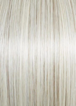 Notion Wig By Gabor -Wig Promotion Store GB EssentialsColors LightGrey d04173ff 5e13 45bb 8969 c651a7fad9f0