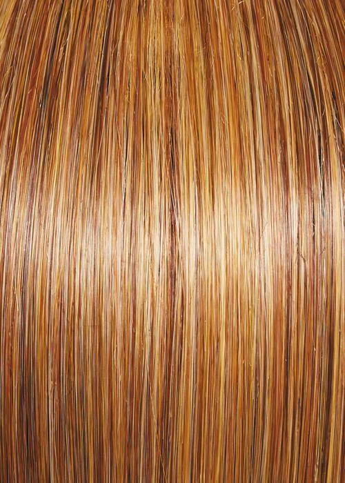 Gratitude Wig By Gabor 19 Gratitude Wig By Gabor - Image 17