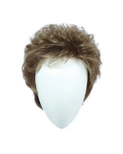 Instinct Wig By Gabor | Average / Large Cap -Wig Promotion Store GB Instinct GoldenAnniversary Product1