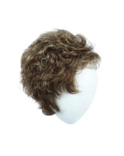 Instinct Wig By Gabor | Average / Large Cap -Wig Promotion Store GB Instinct GoldenAnniversary Product2