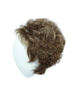 Instinct Wig By Gabor | Average / Large Cap -Wig Promotion Store GB Instinct GoldenAnniversary Product3