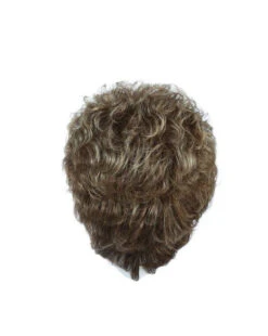 Instinct Wig By Gabor | Average / Large Cap -Wig Promotion Store GB Instinct GoldenAnniversary Product4
