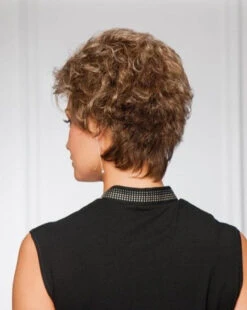 Instinct Wig By Gabor | Average / Large Cap -Wig Promotion Store GB Instinct Model Side3 ff46934e 9a24 4e86 9d3b bf5ebfdeeda9