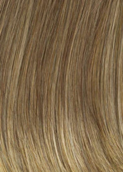 Belle Wig By Gabor -Wig Promotion Store GB LuminousColors GL11 25HoneyPecan