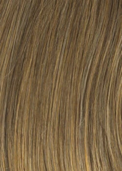 Belle Wig By Gabor -Wig Promotion Store GB LuminousColors GL14 16HoneyToast