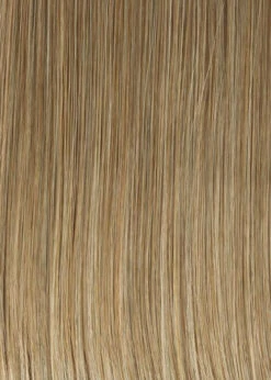 Belle Wig By Gabor -Wig Promotion Store GB LuminousColors GL16 27ButteredBiscuit