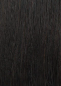 Belle Wig By Gabor -Wig Promotion Store GB LuminousColors GL2 6BlackCoffee