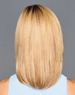 Own The Room Wig By Gabor | Mono Part -Wig Promotion Store GB OwnTheRoom Model1 Side3 f5b9d19c 75a1 4bf5 92c6 7cd3a7b9eb04