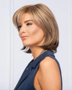 Paradox Wig By Gabor -Wig Promotion Store GB Paradox Model Side1