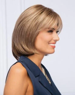 Paradox Wig By Gabor -Wig Promotion Store GB Paradox Model Side2