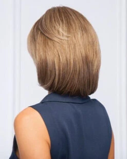 Paradox Wig By Gabor -Wig Promotion Store GB Paradox Model Side3