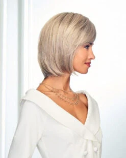 Paradox Wig By Gabor -Wig Promotion Store GB Paradox Model Side4