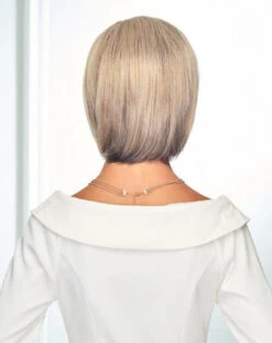 Paradox Wig By Gabor -Wig Promotion Store GB Paradox Model Side6