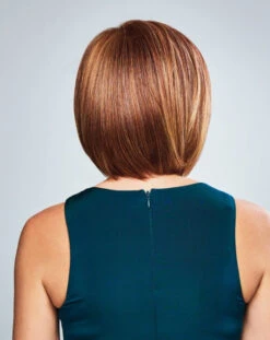 Peace Wig By Gabor -Wig Promotion Store GB Peace Model1 Side3