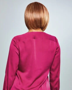 Peace Wig By Gabor -Wig Promotion Store GB Peace Model2 Side3