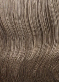 Instinct Wig By Gabor | Petite / Average Cap -Wig Promotion Store GB PlusColors G13 CappuccinoMist 6eb27c42 b5bb 4c65 8736 62094886186d