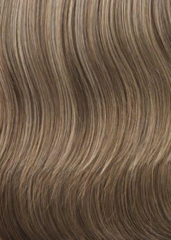 Sensation Wig By Gabor 35 Sensation Wig By Gabor -Wig Promotion Store GB PlusColors G14 AlmondMist b99c38c2 bf5c 4dc6 9bd4 83e5d9db5a02
