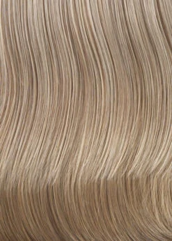 Commitment Wig By Gabor | Large Cap -Wig Promotion Store GB PlusColors G16 HoneyMist 06872f2c 2f17 4f3c 9e43 815c9bdaee8a