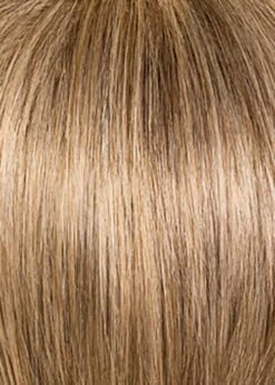 Sensation Wig By Gabor 38 Sensation Wig By Gabor -Wig Promotion Store GB PlusColors G17 VanillaMist db8ea887 62a3 49e5 996a 0168dfa6908a