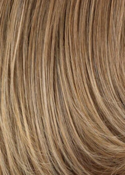 Sensation Wig By Gabor 39 Sensation Wig By Gabor -Wig Promotion Store GB PlusColors G19 PralineMist 24ba2f73 ed41 4818 b3d6 6f338469f39b