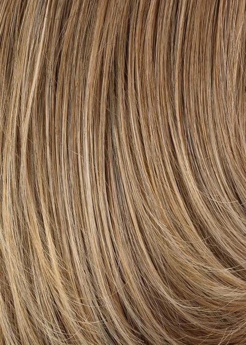 Sensation Wig By Gabor 20 Sensation Wig By Gabor - Image 18