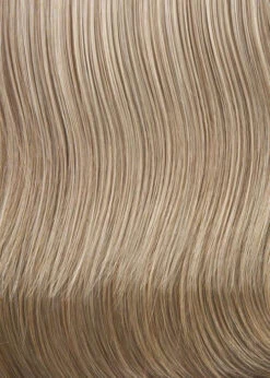 Sensation Wig By Gabor 40 Sensation Wig By Gabor -Wig Promotion Store GB PlusColors G20 WheatMist 6bb4dbf7 47e3 48c0 9f16 f318d286a26c