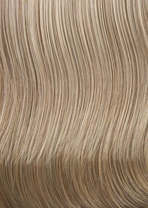 Sensation Wig By Gabor 21 Sensation Wig By Gabor - Image 19