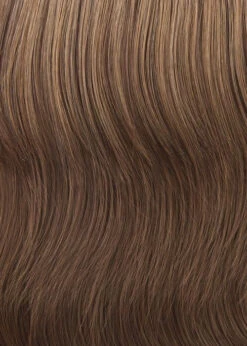 Sensation Wig By Gabor 41 Sensation Wig By Gabor -Wig Promotion Store GB PlusColors G27 GingerMist 204a6c0f eace 4e35 b900 703a1ae5a467