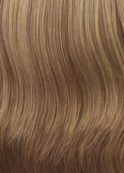 Incentive Wig By Gabor | Petite Cap -Wig Promotion Store GB PlusColors G29 CayenneMist 48cc9185 f81b 437d bf94 2af43d9926be