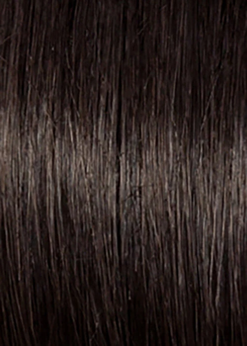 Sensation Wig By Gabor 8 Sensation Wig By Gabor - Image 6