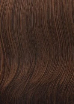 Commitment Wig By Gabor -Wig Promotion Store GB PlusColors G30 PaprikaMist 8816ba2c f7f1 454e 90c8 48b65b3fdf4c