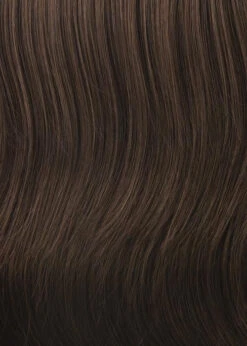 Instinct Wig By Gabor | Petite / Average Cap -Wig Promotion Store GB PlusColors G6 CoffeeMist 448a4009 7fe8 4bbf a3c2 ec3fdf19c03c