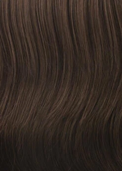 Instinct Luxury Wig By Gabor | Petite Average -Wig Promotion Store GB PlusColors G6 CoffeeMist fc3a80b0 f414 4748 94ac a17667bbd1bc