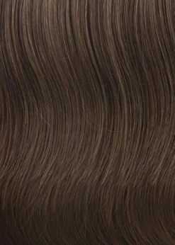 Commitment Wig By Gabor | Large Cap -Wig Promotion Store GB PlusColors G8 ChestnutMist 07ad6ff6 5407 4149 aa62 835b1b6cd1dd
