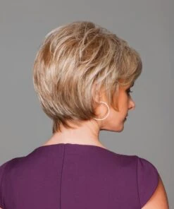 Prodigy Wig By Gabor 25 Prodigy Wig By Gabor -Wig Promotion Store GB Prodigy Model Side3